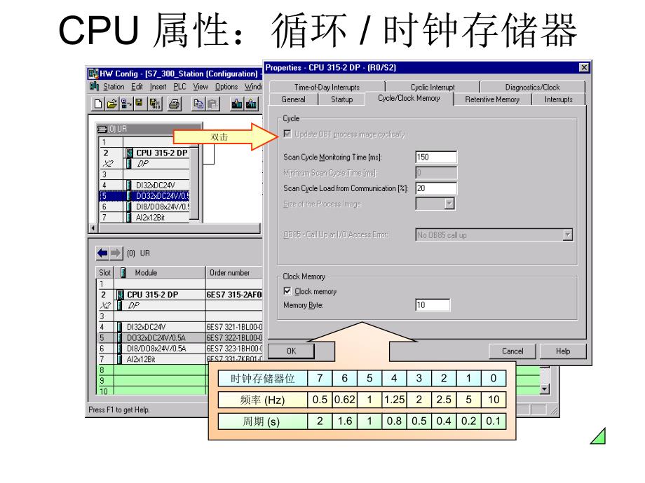 《S课程培训资料级》PPT课件.ppt_第4页