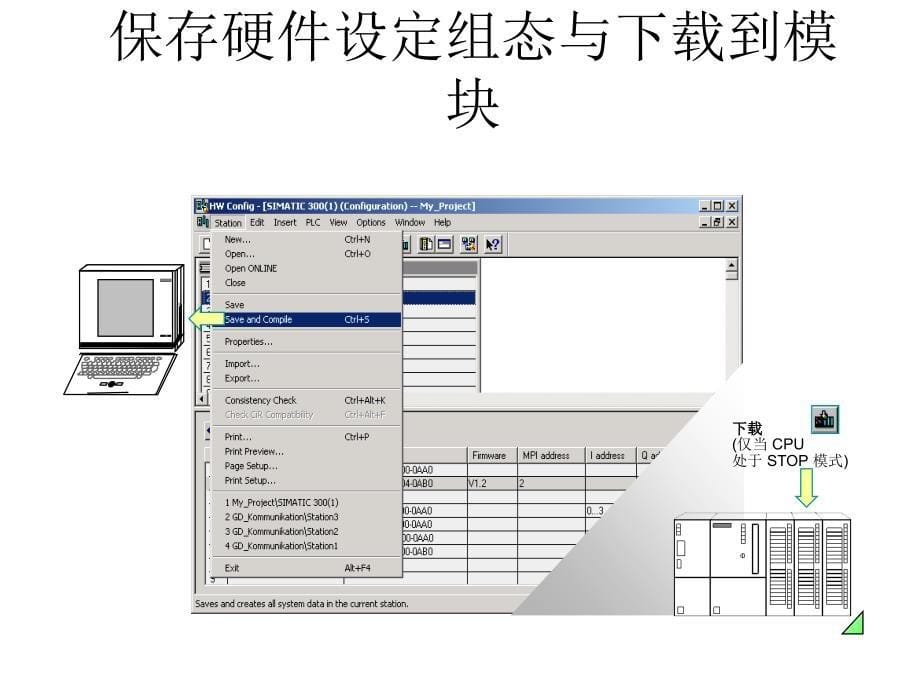 《S课程培训资料级》PPT课件.ppt_第5页