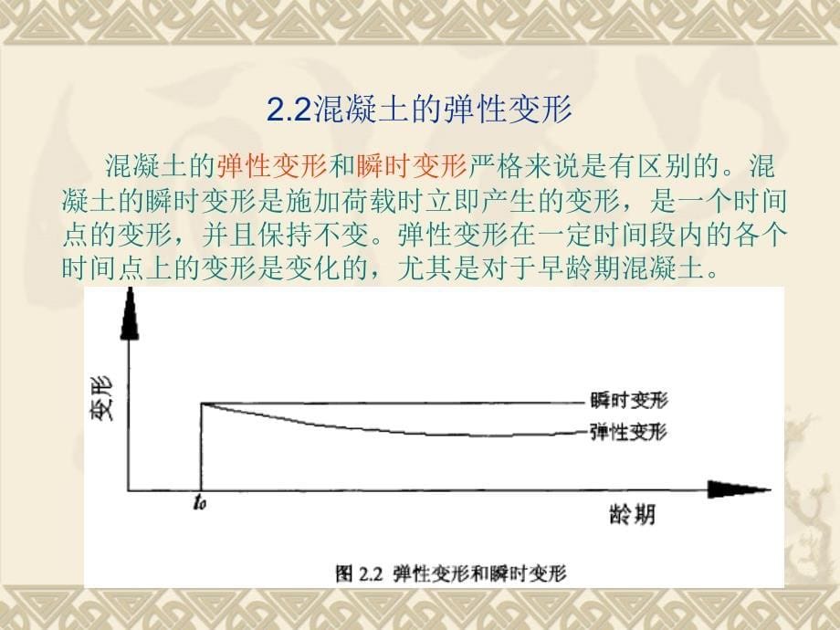 超高层建筑结构施工期竖向时变特性研究_第5页