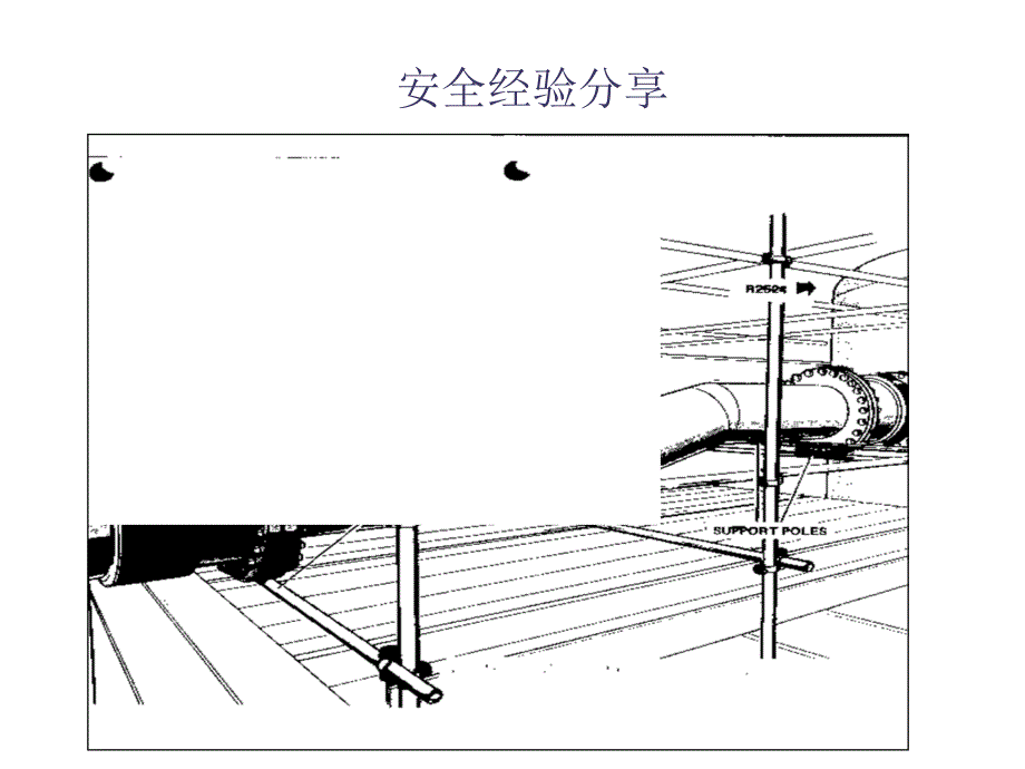 HAZOP分析方法培训讲义（精品）_第4页