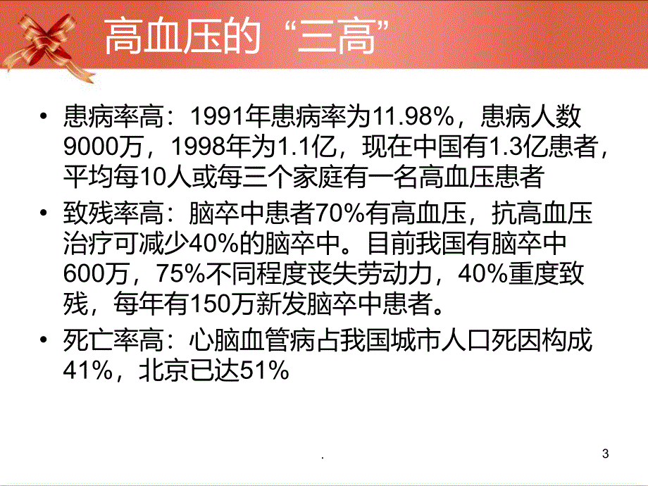 低盐膳食防控高血压PPT课件_第3页