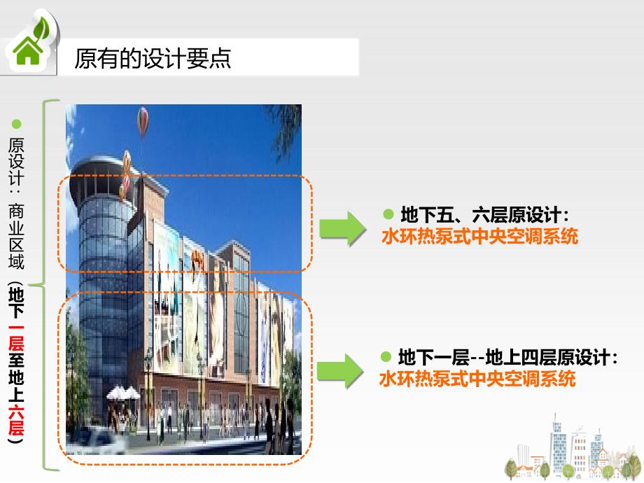 某大型商场水源热泵空调系统改造PPT.课件_第4页