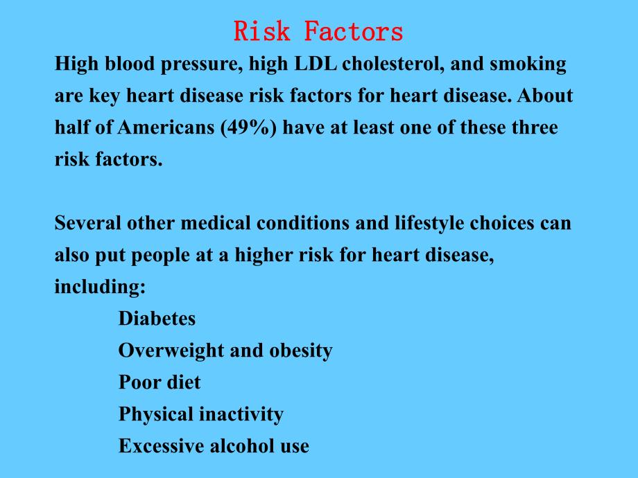 心血管药物Cardiovasculardrugs_第2页