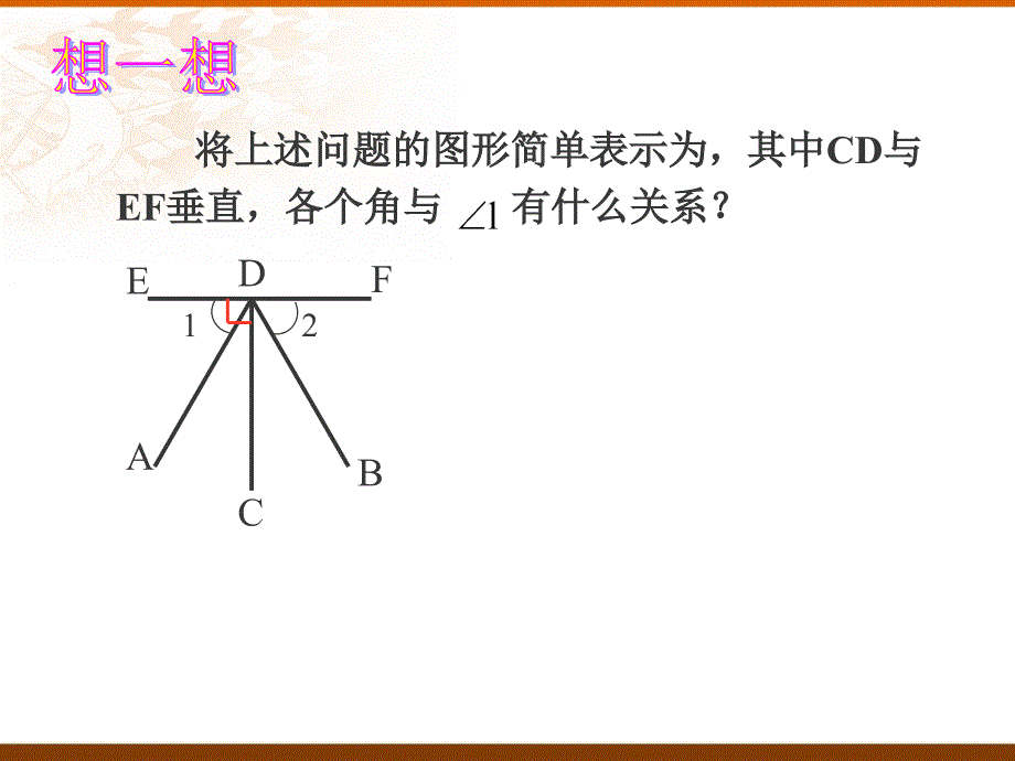 台球桌面上的角_第3页