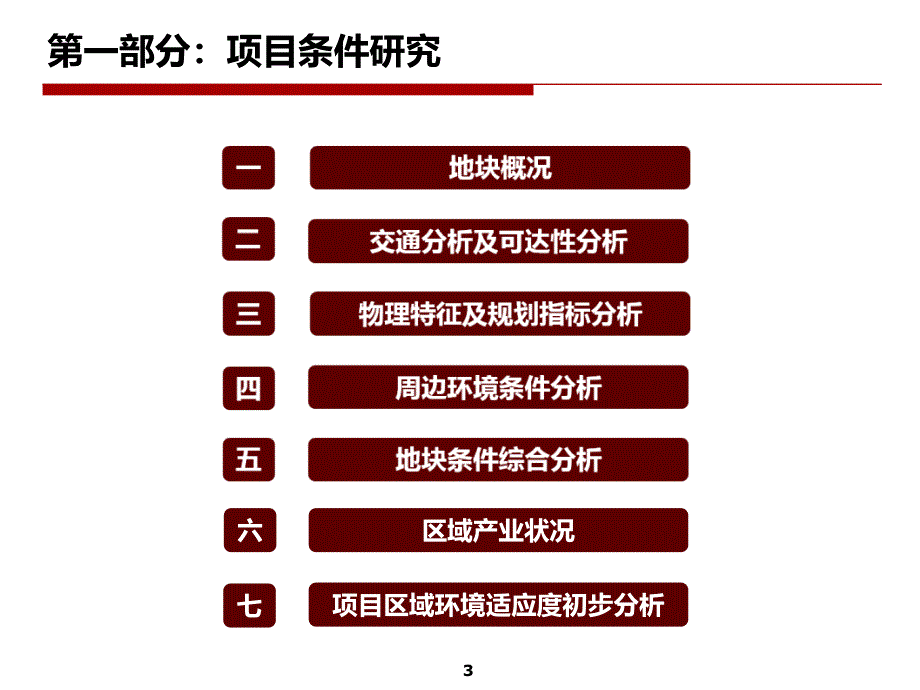 中铁石家庄师范大学项目前期定位及策划报告上112P_第4页