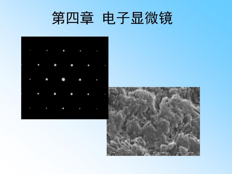 TEM透射电镜 图片分析 固体表面分析.pdf