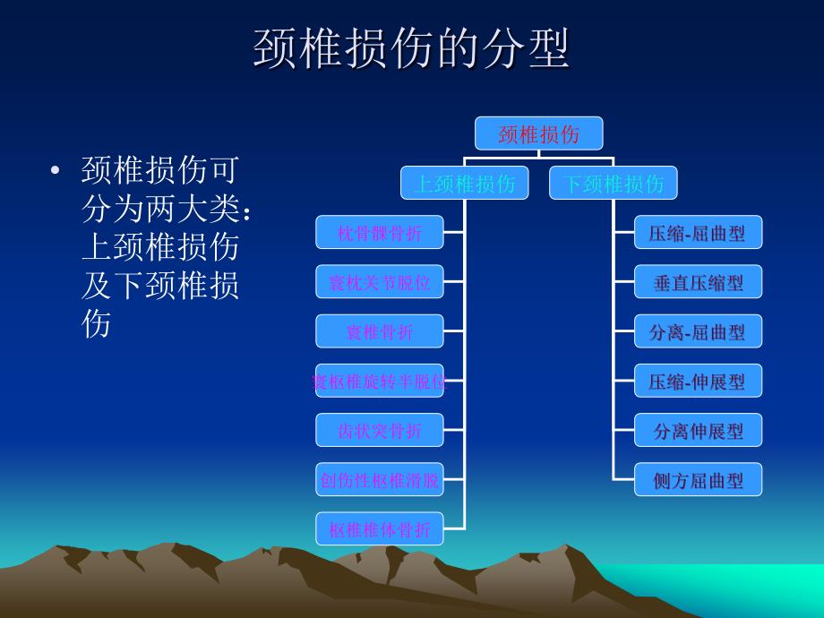 脊柱损伤分型PPT课件_第4页