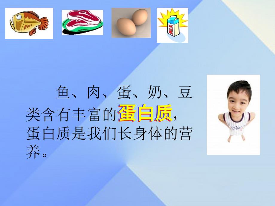 我们吃什么教学课件_第4页