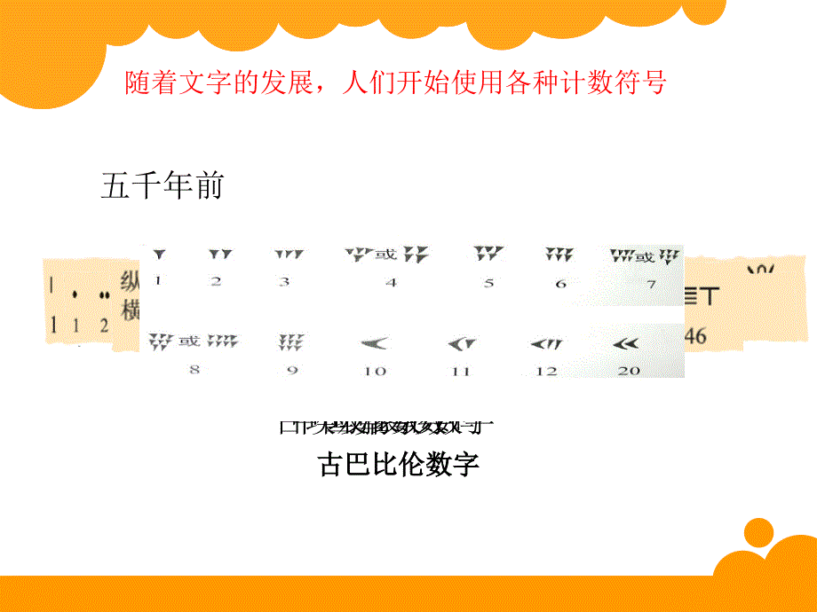 从结绳记数说起2_第4页