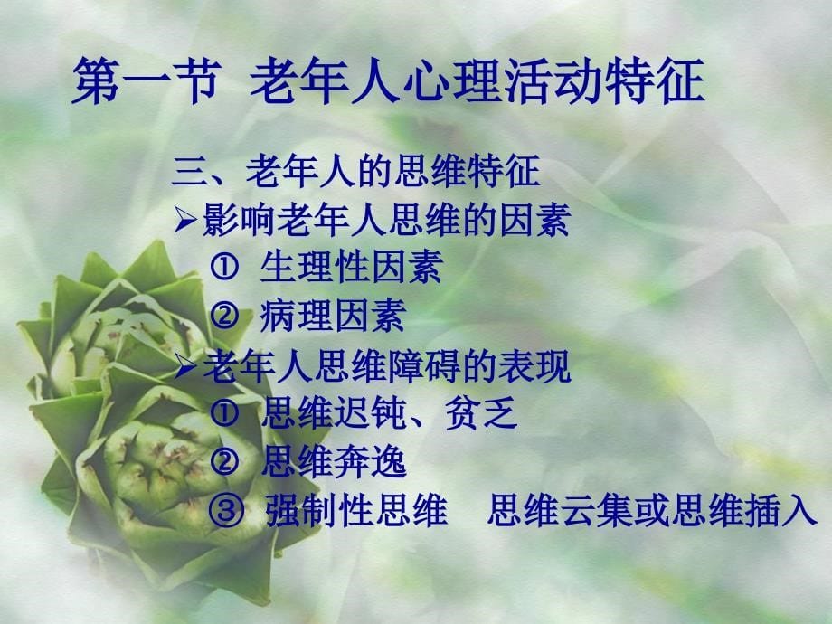 老年人心理健康护理_第5页