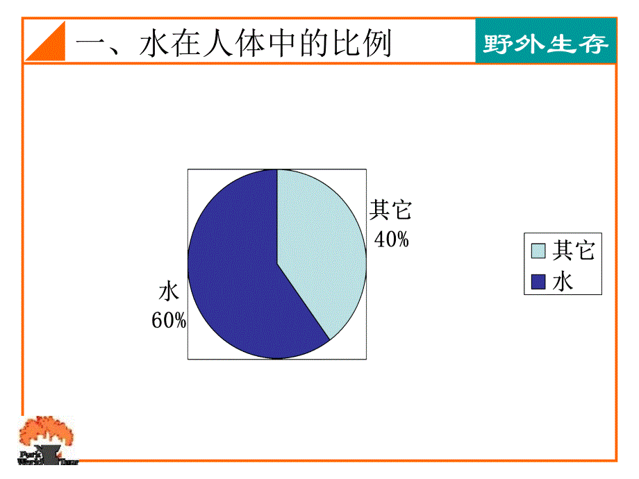 野外寻找水源课件_第3页