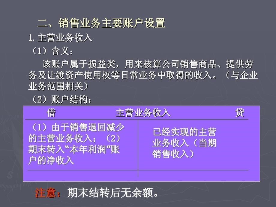 镐京学院暑假中文基础会计怎么做模板_第5页