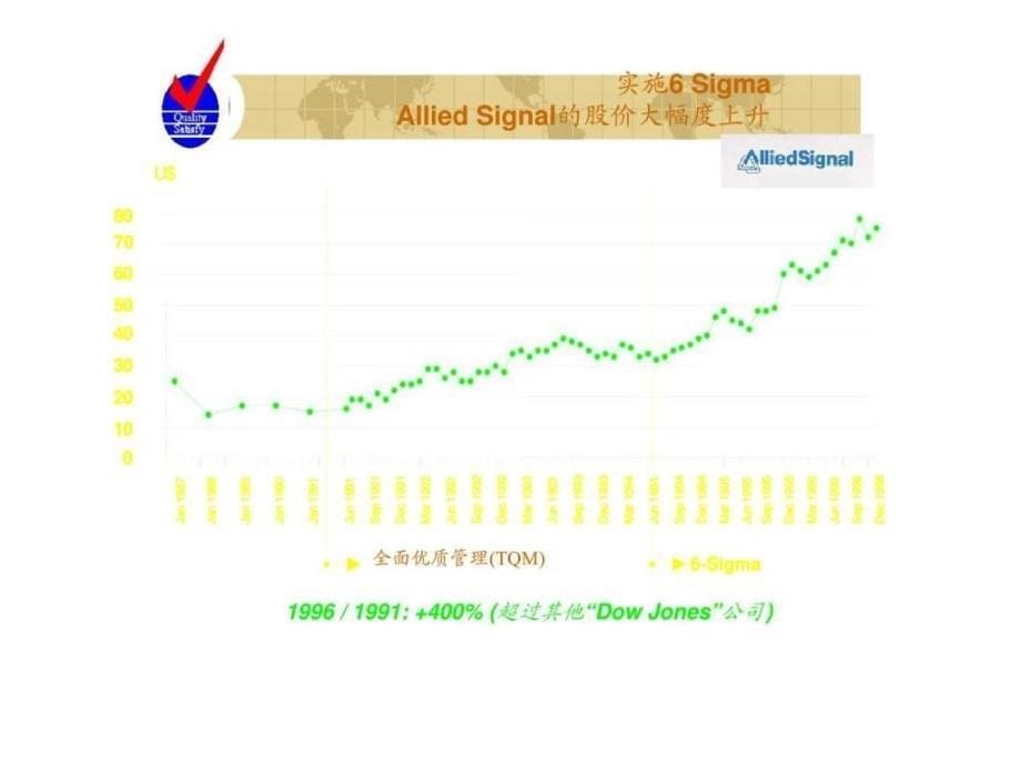 6SIGMA 战略概括_第5页