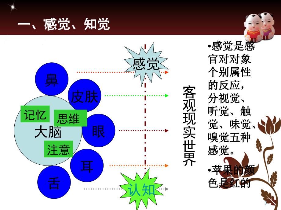 《组织行为学第二章》PPT课件_第3页