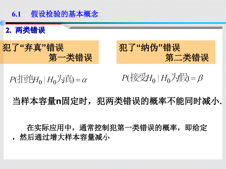 概率与数理统计第六章_第3页