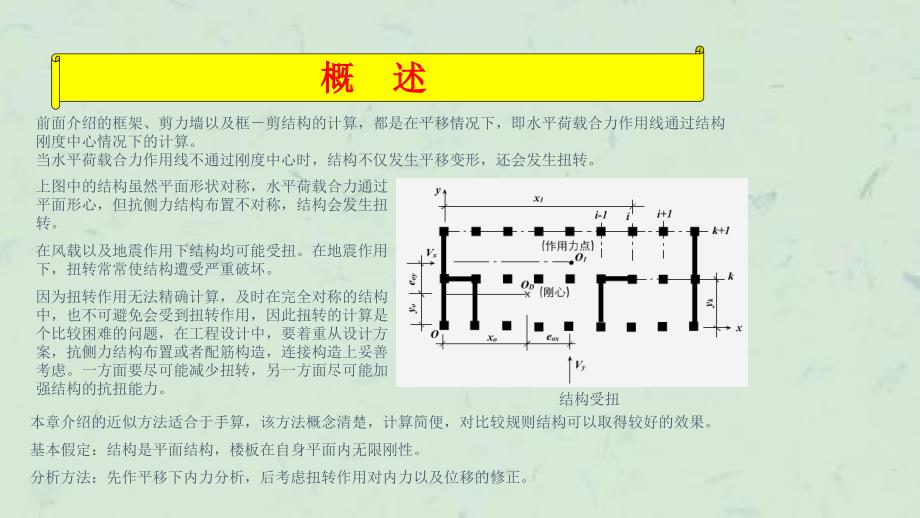 中国石油大学高层(3)课件_第3页