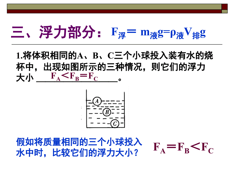 密度压强浮力定性分析_第4页