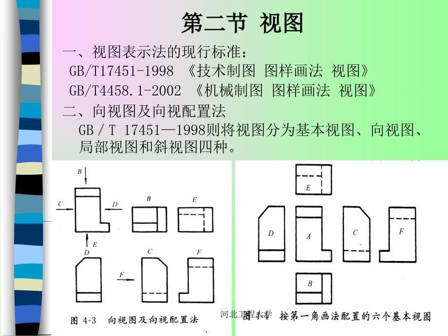 图样画法新规定最新标准_第5页