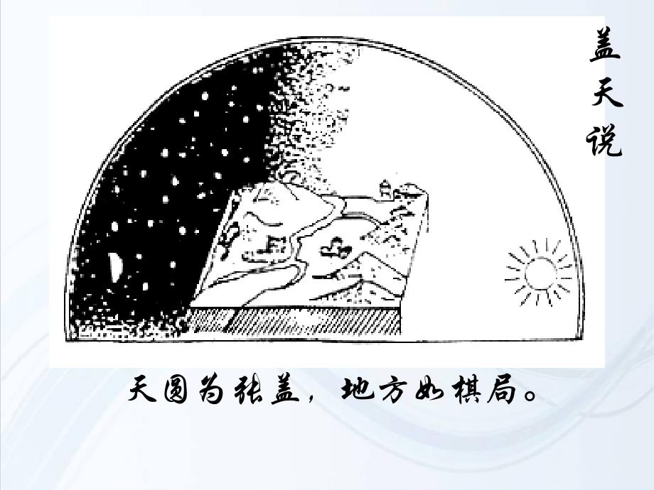 全国百强校山西省晋城市第一中学人教版高中地理必修一第一章第一节宇宙中的地球课件共37张PPT_第4页