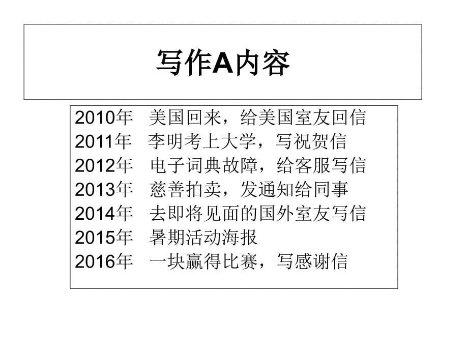 推荐英译汉翻译技巧_第5页