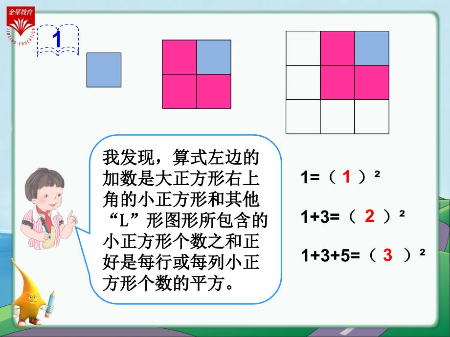 8《数形结合》教学PP_第3页