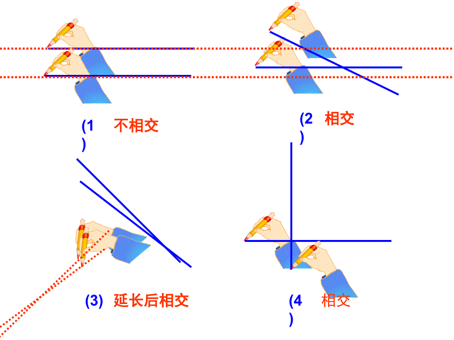 垂直与平行 (3)_第3页