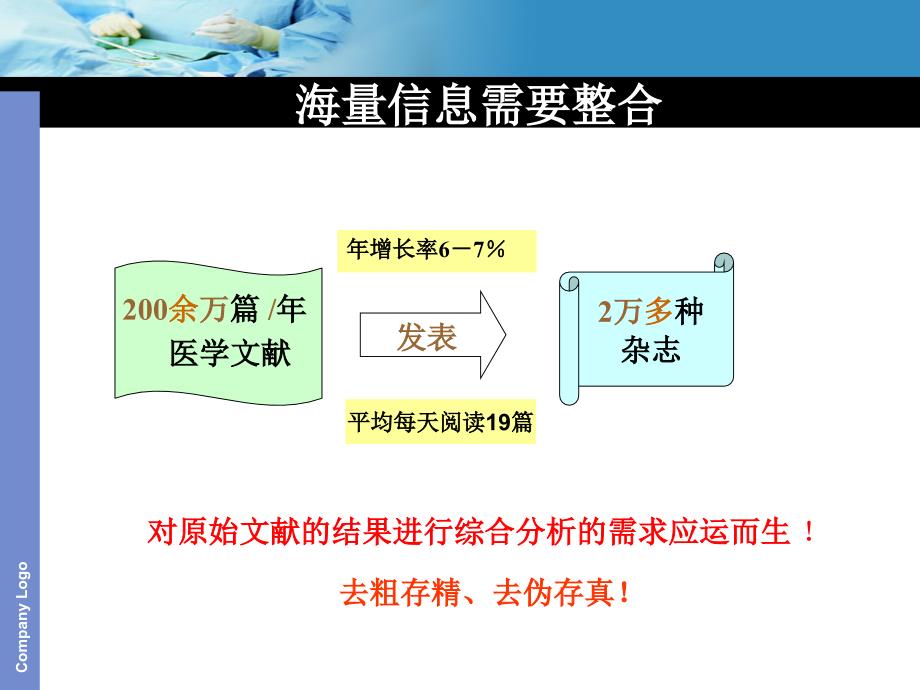 meta分析入门篇课件_第4页