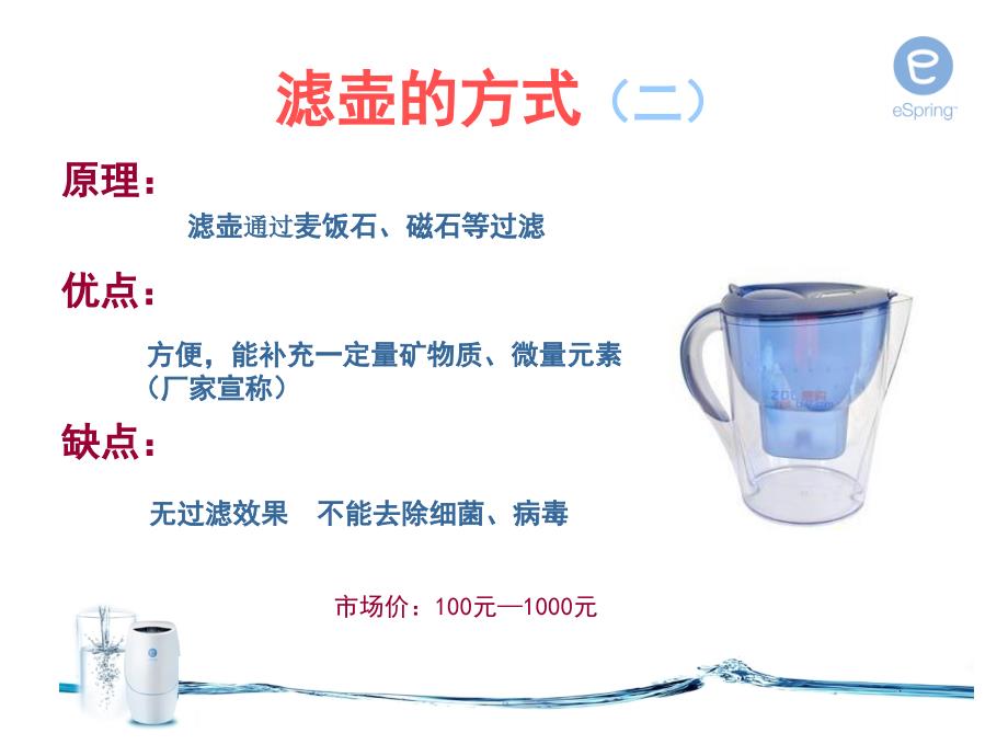 市面净水器的净水方式.ppt_第3页