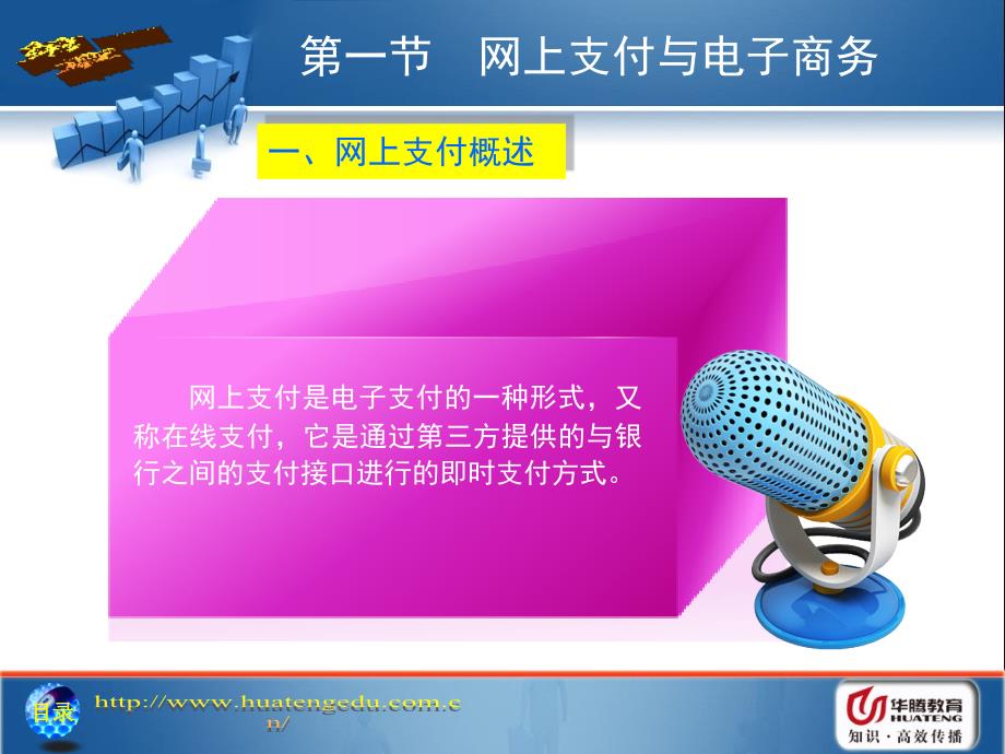 网上支付与结算概述.ppt_第3页