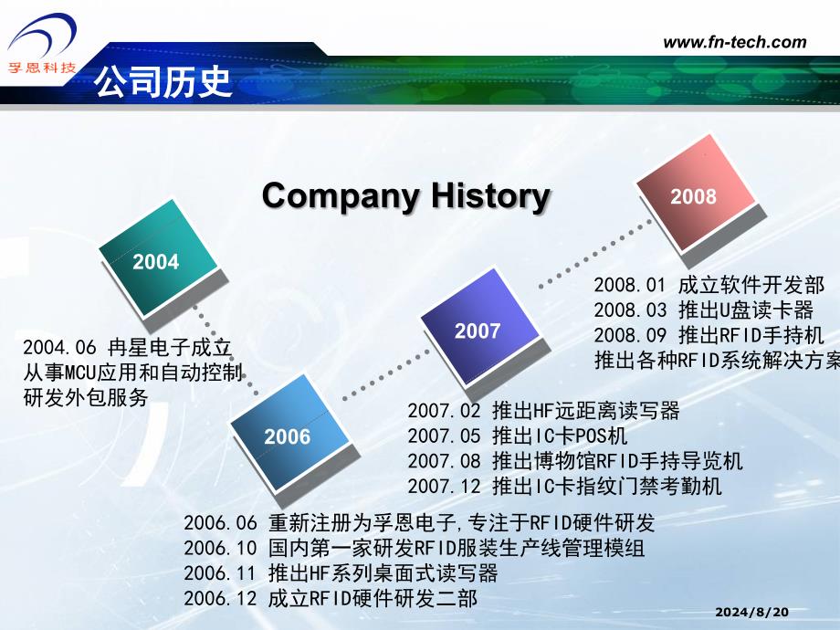 金融押运智能交接管理系统.ppt_第4页