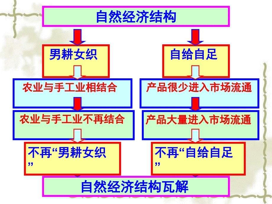 明清时期的中国与西方_第5页