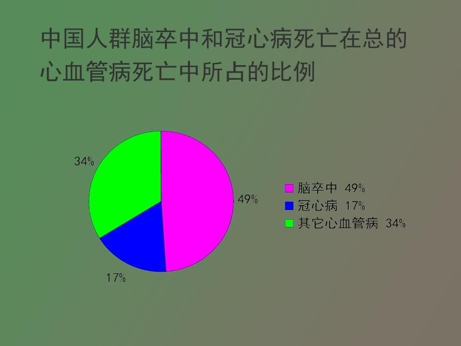 高血压脑血管病的治疗_第5页