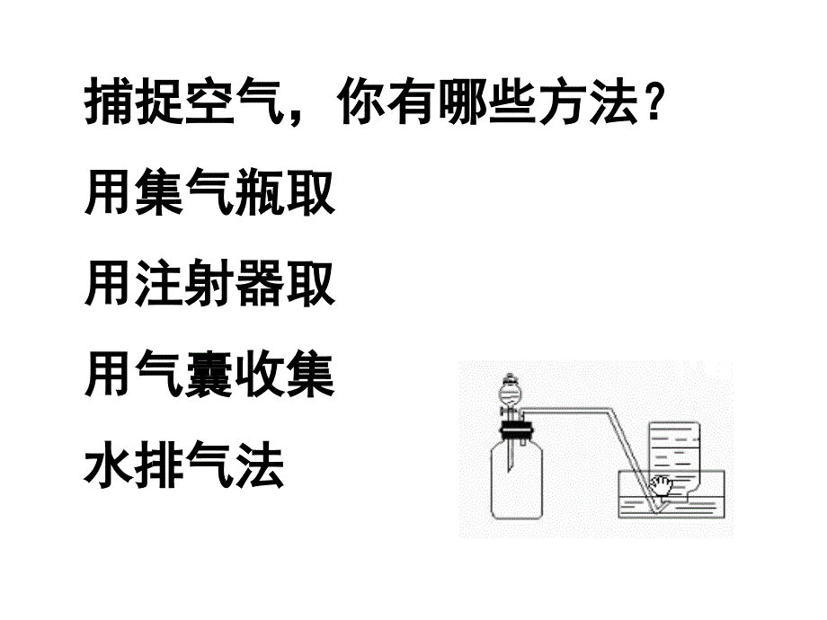 《空气氧气复习》PPT课件.ppt_第4页