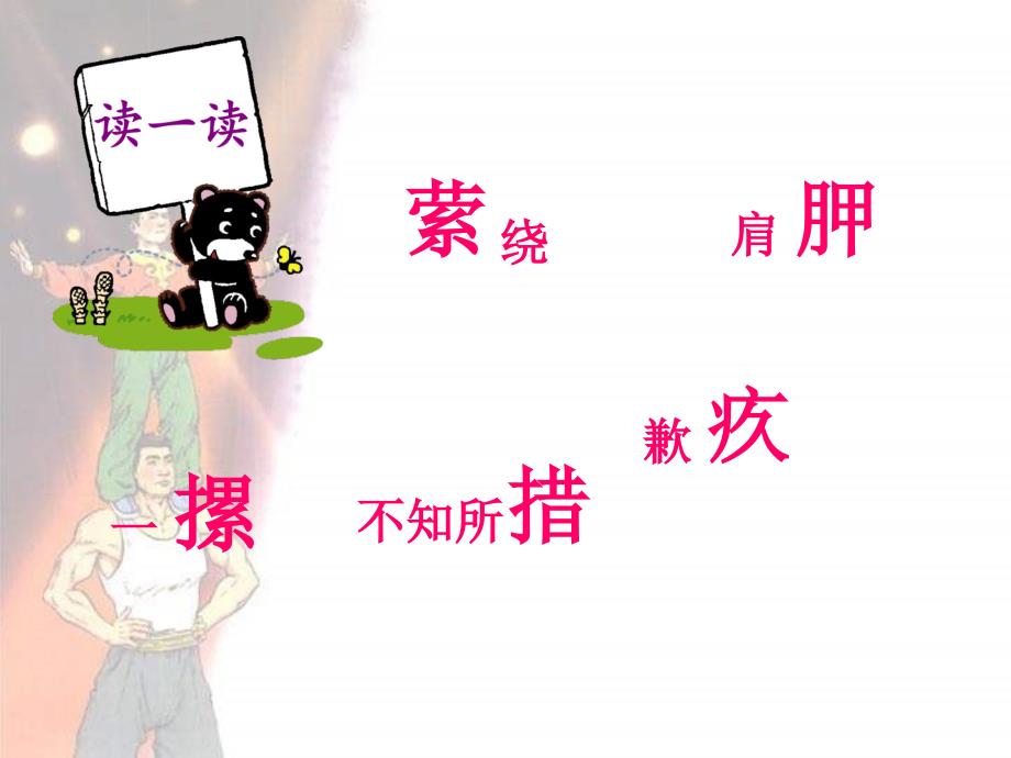 顶碗少年上课用课件.ppt_第4页