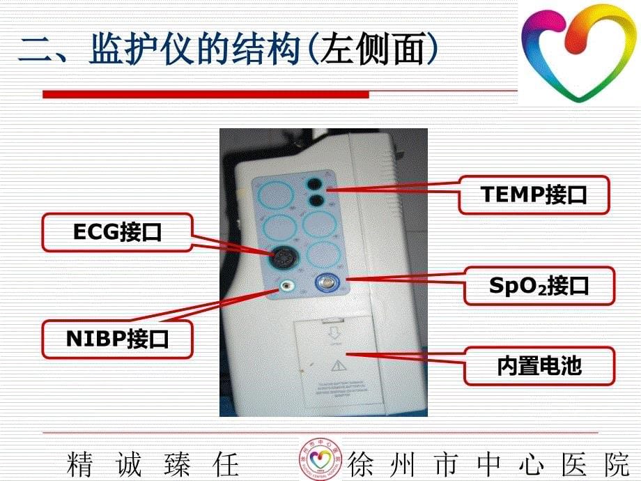 心电监护王志栋_第5页