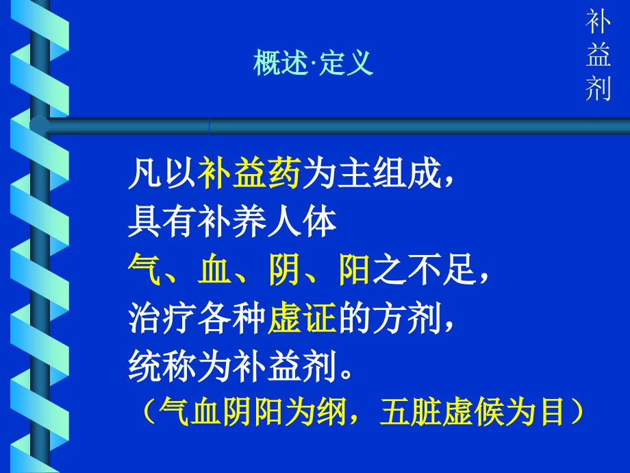 补益剂概述综述课件_第3页