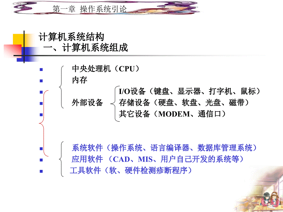 华东交通大学操作系统课件第一章.ppt_第2页