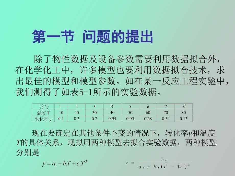 线性拟合方法_第5页