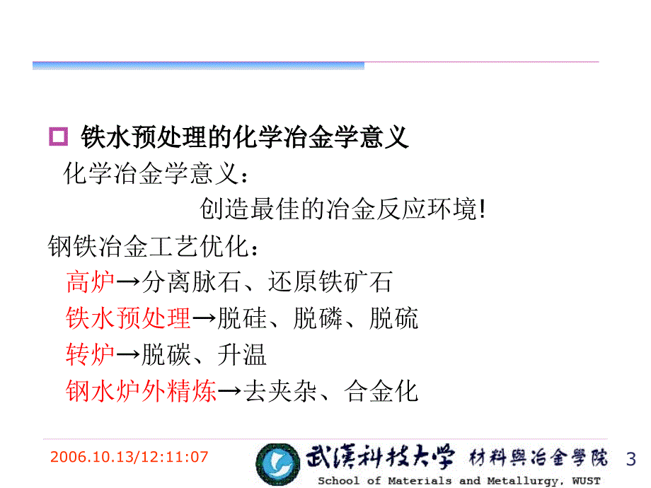 冶金概论3铁水预处理转炉炼钢54页BD_第3页