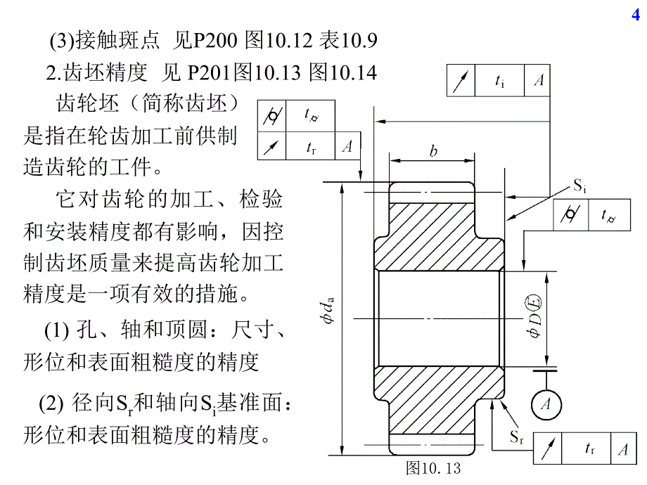 齿轮精度设计_第4页