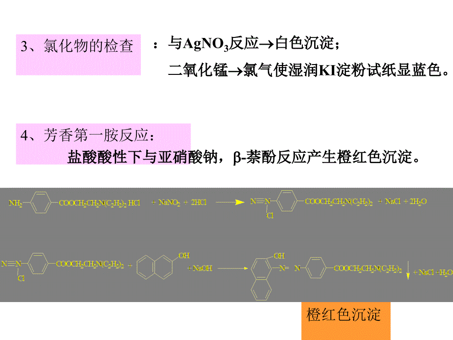 第十一章胺类药物的分析_第4页