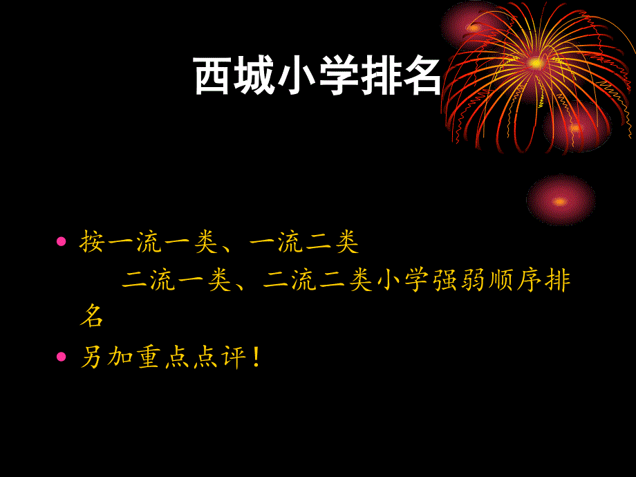 西城小学中学简介.ppt_第2页