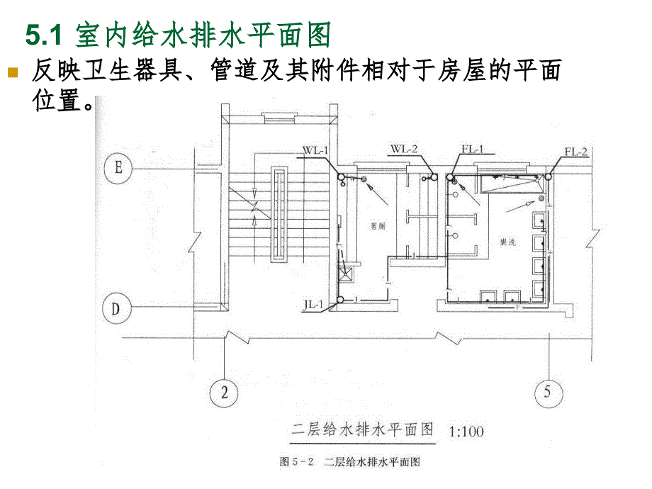 第5章给水排水施工图_第4页