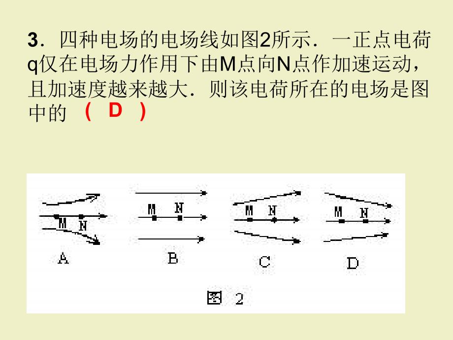 02_《电势差》课件2（新人教选修3-1）_第3页