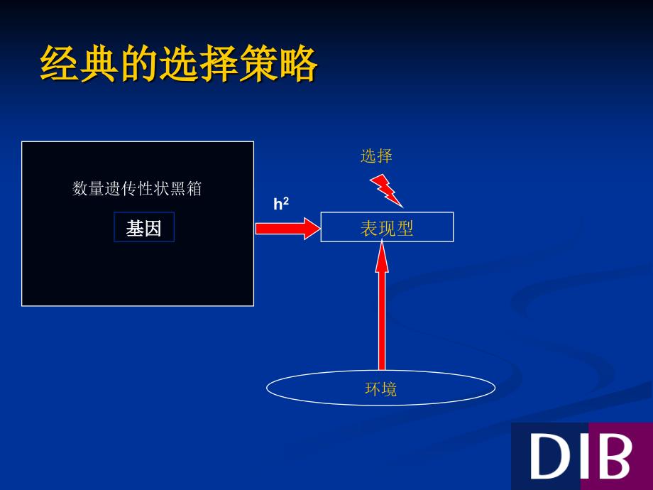 全基因组选择策略在植物育种中的应用_第2页