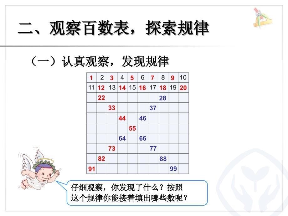 一年级下册数学数的顺序_第5页