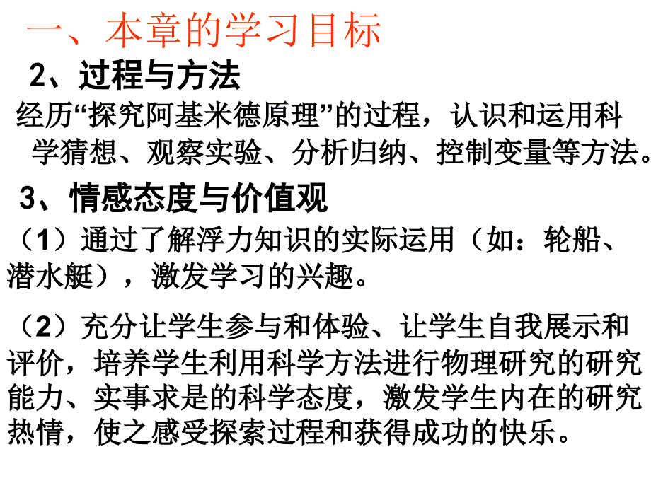 浮力的教学建议_第4页