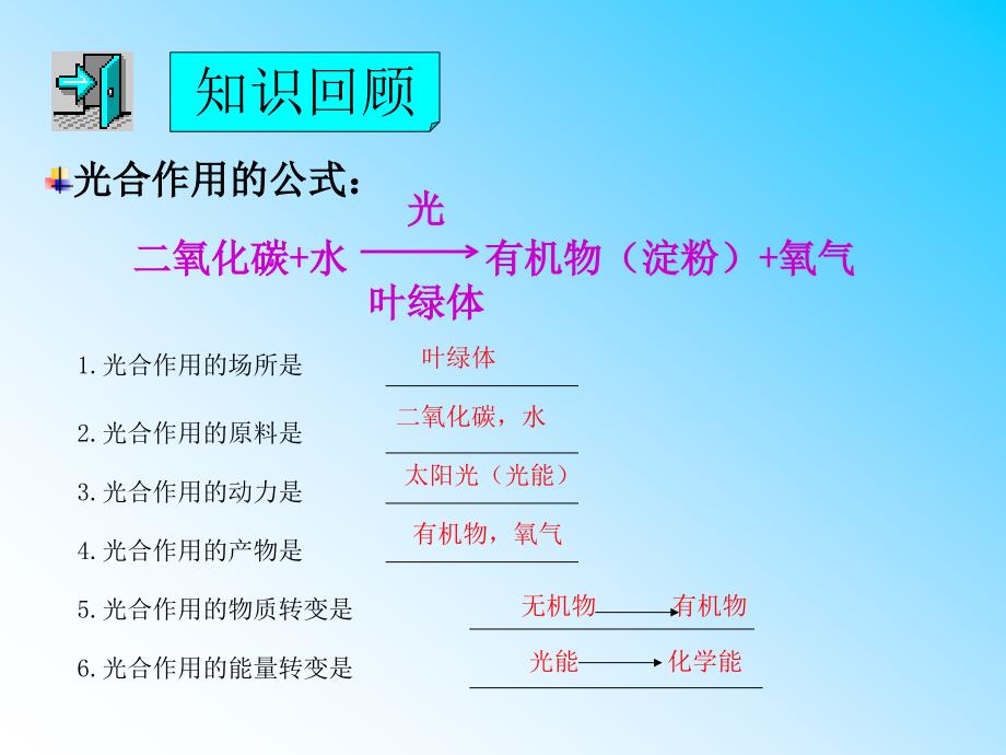 呼吸作用课件_第2页