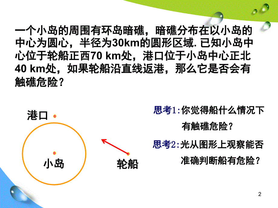 六安一中陈辰PPT课件_第2页