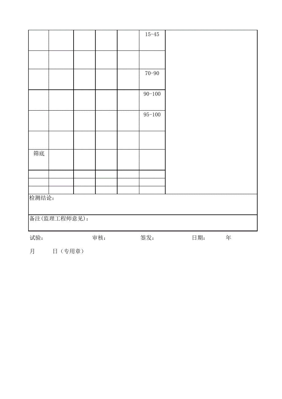 粗集料标准报告_第4页